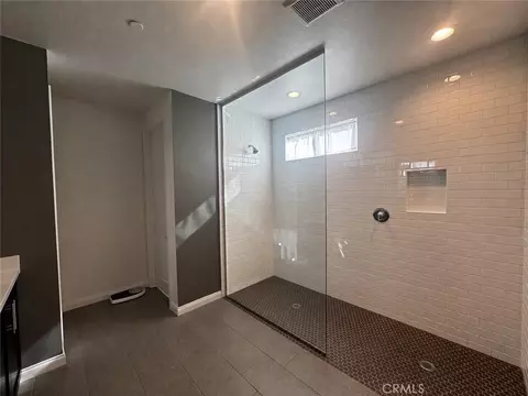 Bath - 39815 Ninebark Ct, Temecula, CA 92591 photo 1 of 5