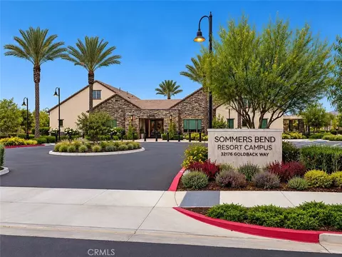 Other - 39815 Ninebark Ct, Temecula, CA 92591 photo 5 of 7
