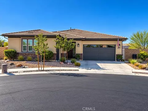 Exterior - 39815 Ninebark Ct, Temecula, CA 92591 photo 2 of 8