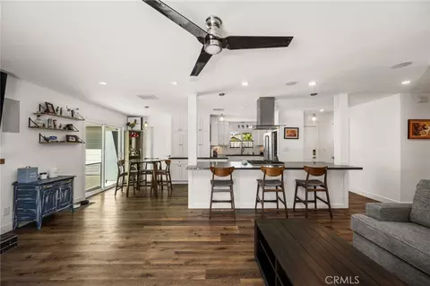 Other - 4430 E Silverleaf, Orange, CA 92869 photo 8 of 12