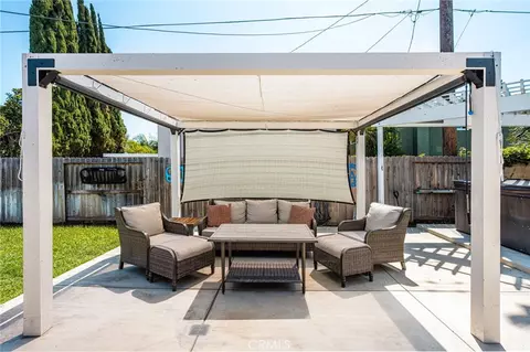 Exterior - 4430 E Silverleaf, Orange, CA 92869 photo 1 of 8