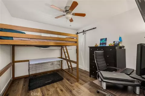 Bedroom - 4430 E Silverleaf, Orange, CA 92869 photo 4 of 4