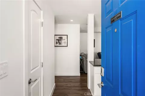 Entry Way - 4430 E Silverleaf, Orange, CA 92869 photo 1 of 1