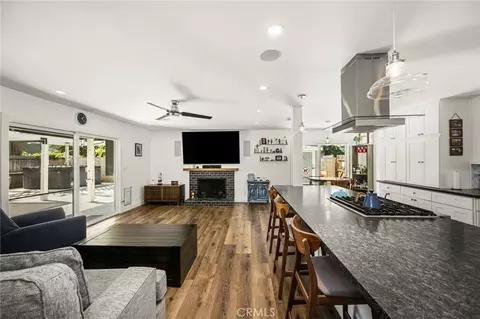 Other - 4430 E Silverleaf, Orange, CA 92869 photo 5 of 12