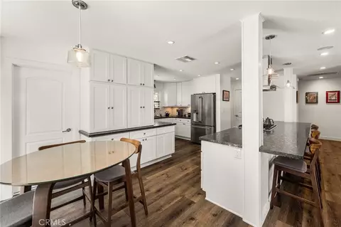 Other - 4430 E Silverleaf, Orange, CA 92869 photo 10 of 12
