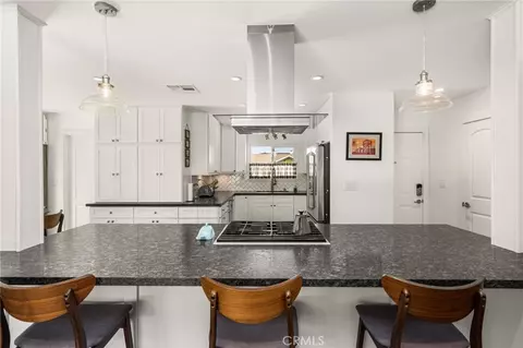Kitchen - 4430 E Silverleaf, Orange, CA 92869 photo 3 of 6