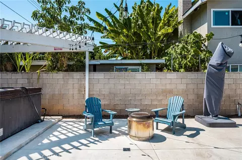 Exterior - 4430 E Silverleaf, Orange, CA 92869 photo 2 of 8