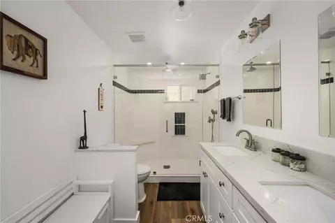 Bath - 4430 E Silverleaf, Orange, CA 92869 photo 1 of 6