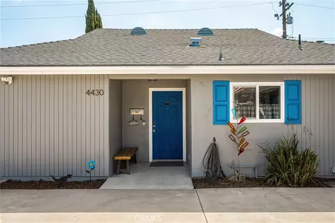 Other - 4430 E Silverleaf, Orange, CA 92869 photo 4 of 12