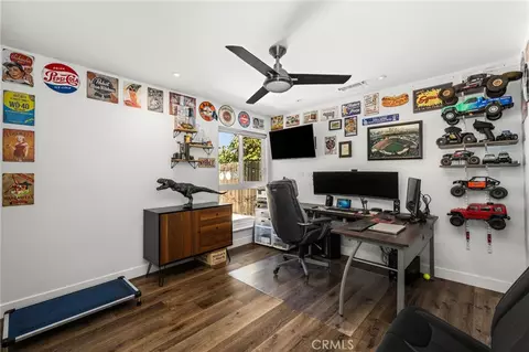 Other - 4430 E Silverleaf, Orange, CA 92869 photo 12 of 12