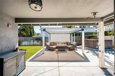 Other - 4430 E Silverleaf, Orange, CA 92869 photo 11 of 12