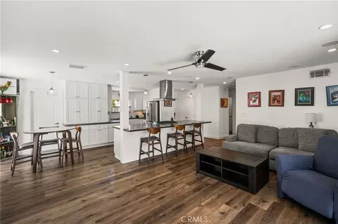 Other - 4430 E Silverleaf, Orange, CA 92869 photo 7 of 12