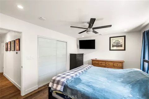 Bedroom - 4430 E Silverleaf, Orange, CA 92869 photo 2 of 4