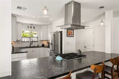 Kitchen - 4430 E Silverleaf, Orange, CA 92869 photo 4 of 6