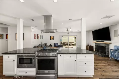 Kitchen - 4430 E Silverleaf, Orange, CA 92869 photo 1 of 6