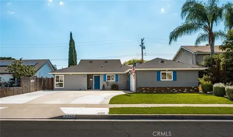 Other - 4430 E Silverleaf, Orange, CA 92869 photo 2 of 12