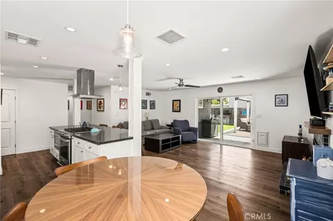 Other - 4430 E Silverleaf, Orange, CA 92869 photo 6 of 12