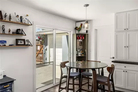 Other - 4430 E Silverleaf, Orange, CA 92869 photo 9 of 12