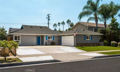 Other - 4430 E Silverleaf, Orange, CA 92869 photo 3 of 12