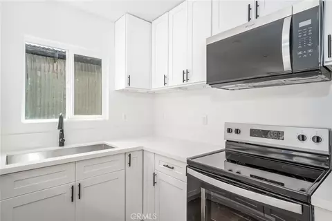 Other - 15943 Vermont, Paramount, CA 90723 photo 4 of 8