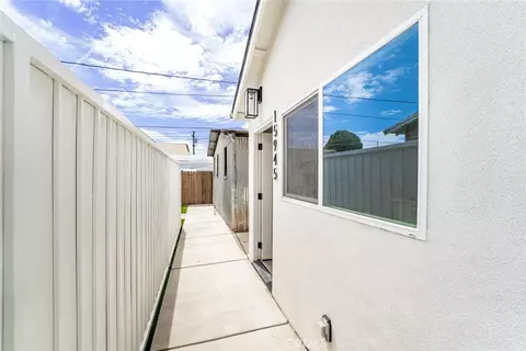 Entry Way - 15943 Vermont, Paramount, CA 90723 photo 1 of 1