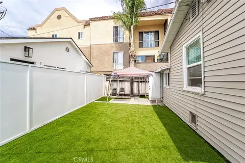 Exterior - 15943 Vermont, Paramount, CA 90723 photo 3 of 5
