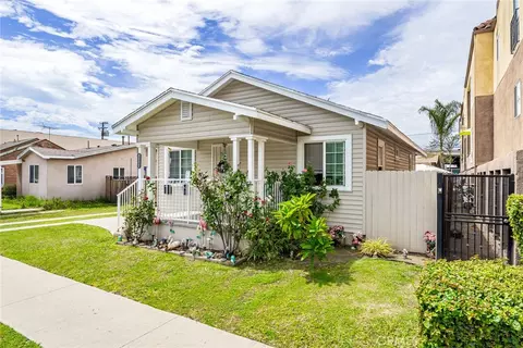 Other - 15943 Vermont, Paramount, CA 90723 photo 2 of 8