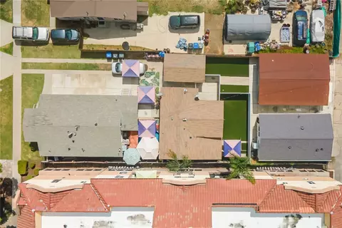 View/Area - 15943 Vermont, Paramount, CA 90723 photo 3 of 7