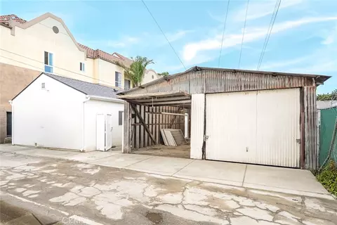 Other - 15943 Vermont, Paramount, CA 90723 photo 7 of 8