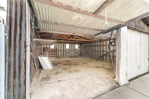 Other - 15943 Vermont, Paramount, CA 90723 photo 8 of 8