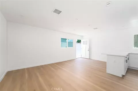 Living - 15943 Vermont, Paramount, CA 90723 photo 2 of 2
