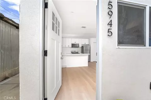Other - 15943 Vermont, Paramount, CA 90723 photo 3 of 8