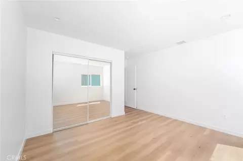 Bedroom - 15943 Vermont, Paramount, CA 90723 photo 2 of 2