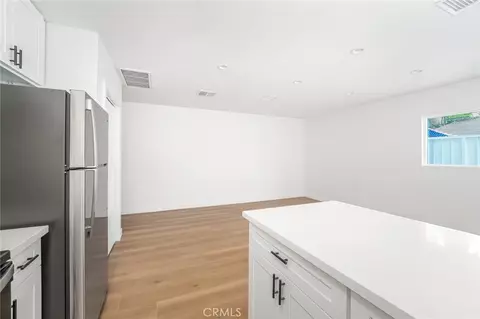 Other - 15943 Vermont, Paramount, CA 90723 photo 5 of 8