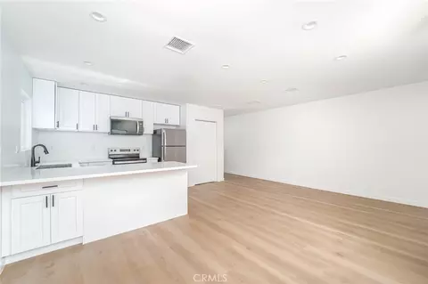 Living - 15943 Vermont, Paramount, CA 90723 photo 1 of 2