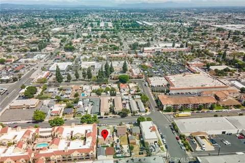 View/Area - 15943 Vermont, Paramount, CA 90723 photo 6 of 7