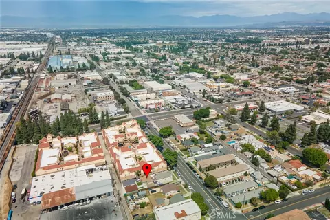 View/Area - 15943 Vermont, Paramount, CA 90723 photo 5 of 7