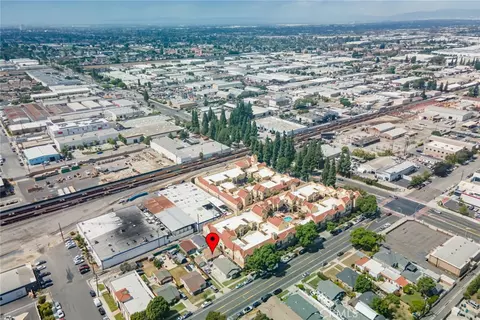 View/Area - 15943 Vermont, Paramount, CA 90723 photo 4 of 7