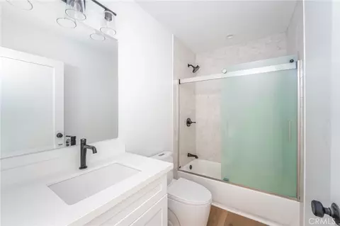 Bath - 15943 Vermont, Paramount, CA 90723 photo 1 of 1
