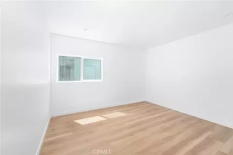 Bedroom - 15943 Vermont, Paramount, CA 90723 photo 1 of 2