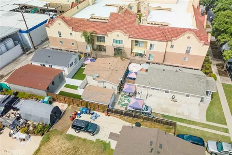 View/Area - 15943 Vermont, Paramount, CA 90723 photo 1 of 7