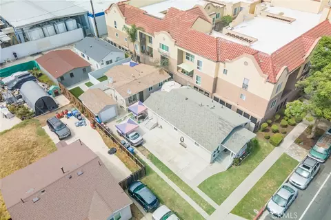 View/Area - 15943 Vermont, Paramount, CA 90723 photo 2 of 7