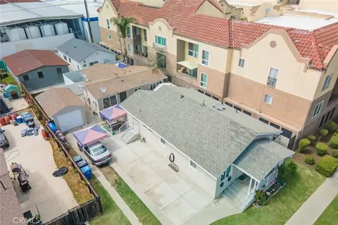 View/Area - 15943 Vermont, Paramount, CA 90723 photo 7 of 7