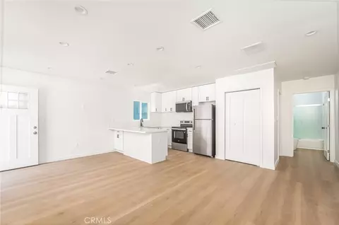 Other - 15943 Vermont, Paramount, CA 90723 photo 6 of 8