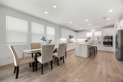 Dining - 121 Biome, Irvine, CA 92618 photo 1 of 1