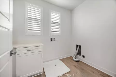Other - 121 Biome, Irvine, CA 92618 photo 3 of 9