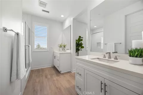Other - 121 Biome, Irvine, CA 92618 photo 7 of 9