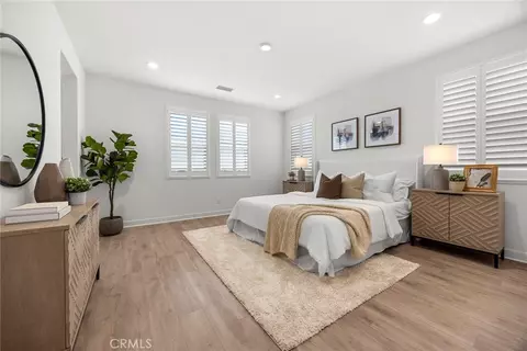 Other - 121 Biome, Irvine, CA 92618 photo 6 of 9