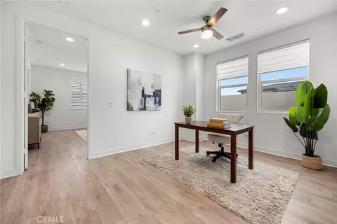 Other - 121 Biome, Irvine, CA 92618 photo 4 of 9