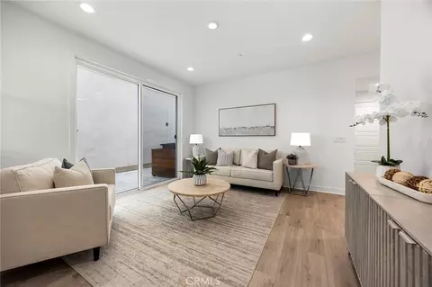 Living - 121 Biome, Irvine, CA 92618 photo 1 of 3